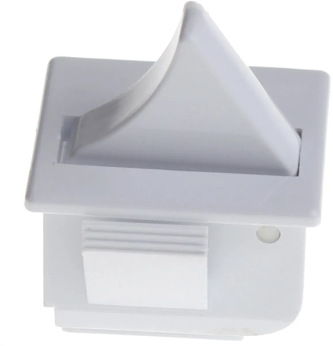 Beko CS230020 Schakelaar Verlichting
