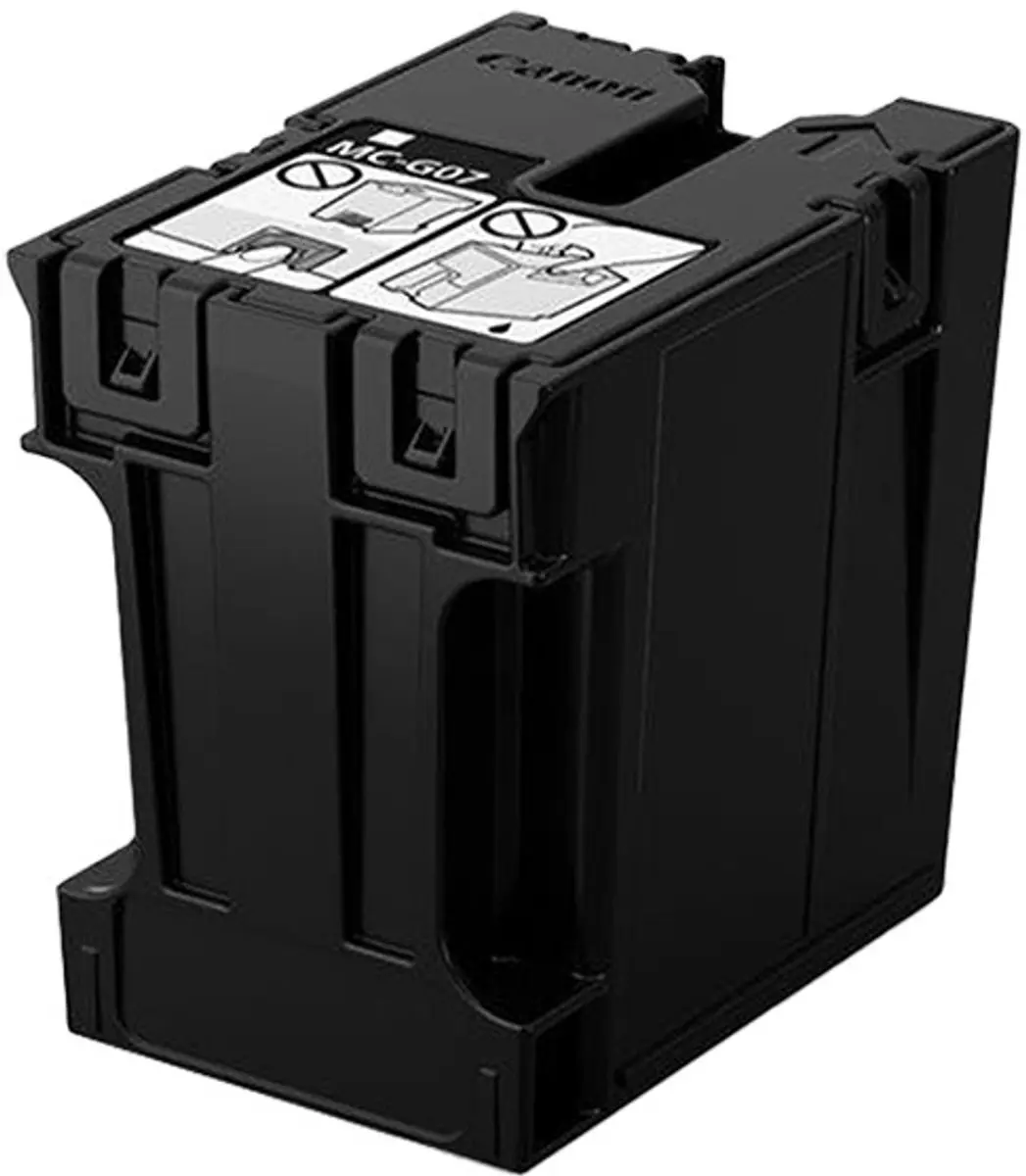 Canon MC-G07 Onderhoudscartridge