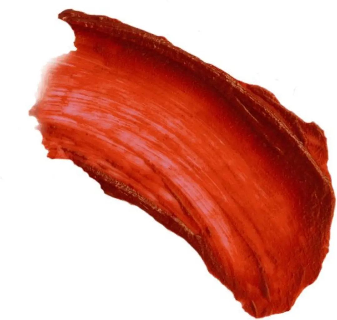 Idun Minerals Lippencrayon Barbo Terracotta - 2.5 g