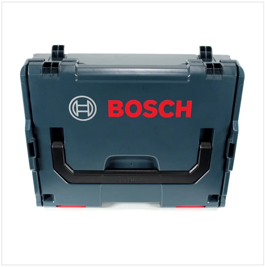Bosch Professional GBH 18V-26 F Accu-boorhamer SDS-Plus - 2,6J