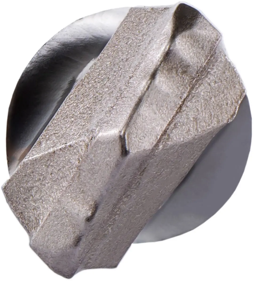 Milwaukee SDS-Plus M2 Hamerboren 12x160mm - 10 Stuks