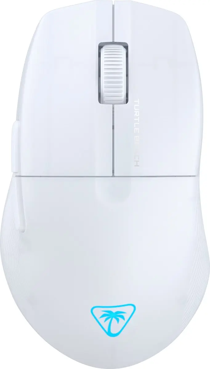 Turtle Beach Pure Air TURA39.BX.GANB Gamemuis