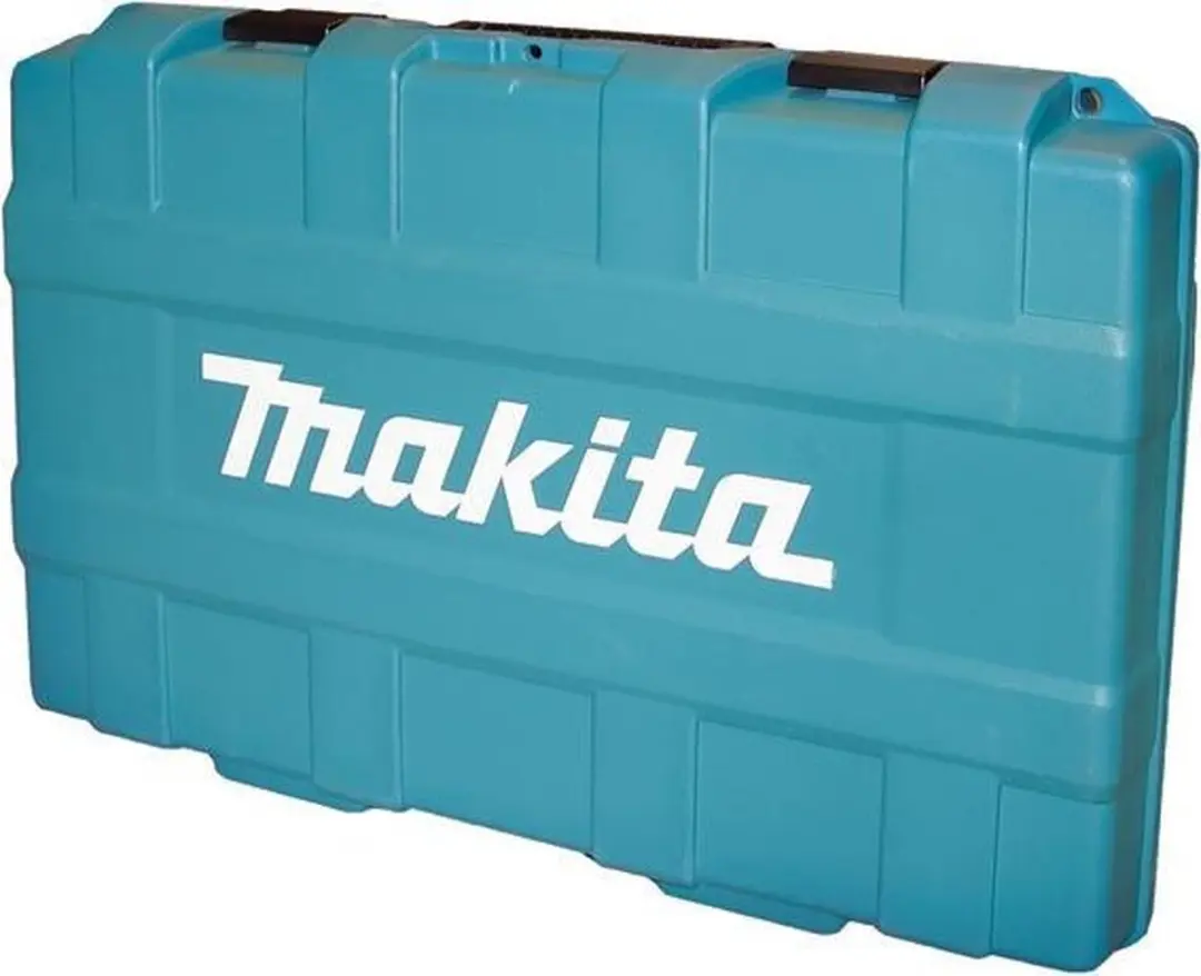 Makita 141402-2 Koffer