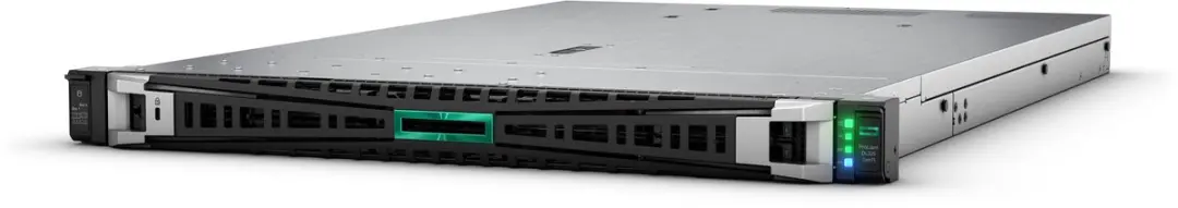 HPE ProLiant DL325 Gen11 P81836-425 Server - 16 Cores 64GB 960GB