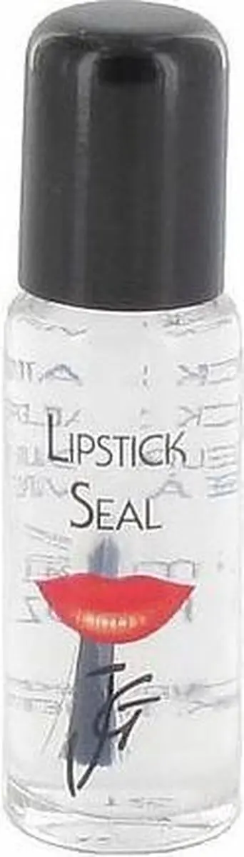John van G Lipstick Seal - 5ml