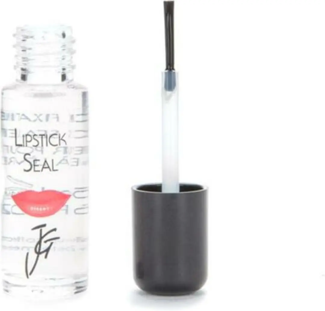 John van G Lipstick Seal