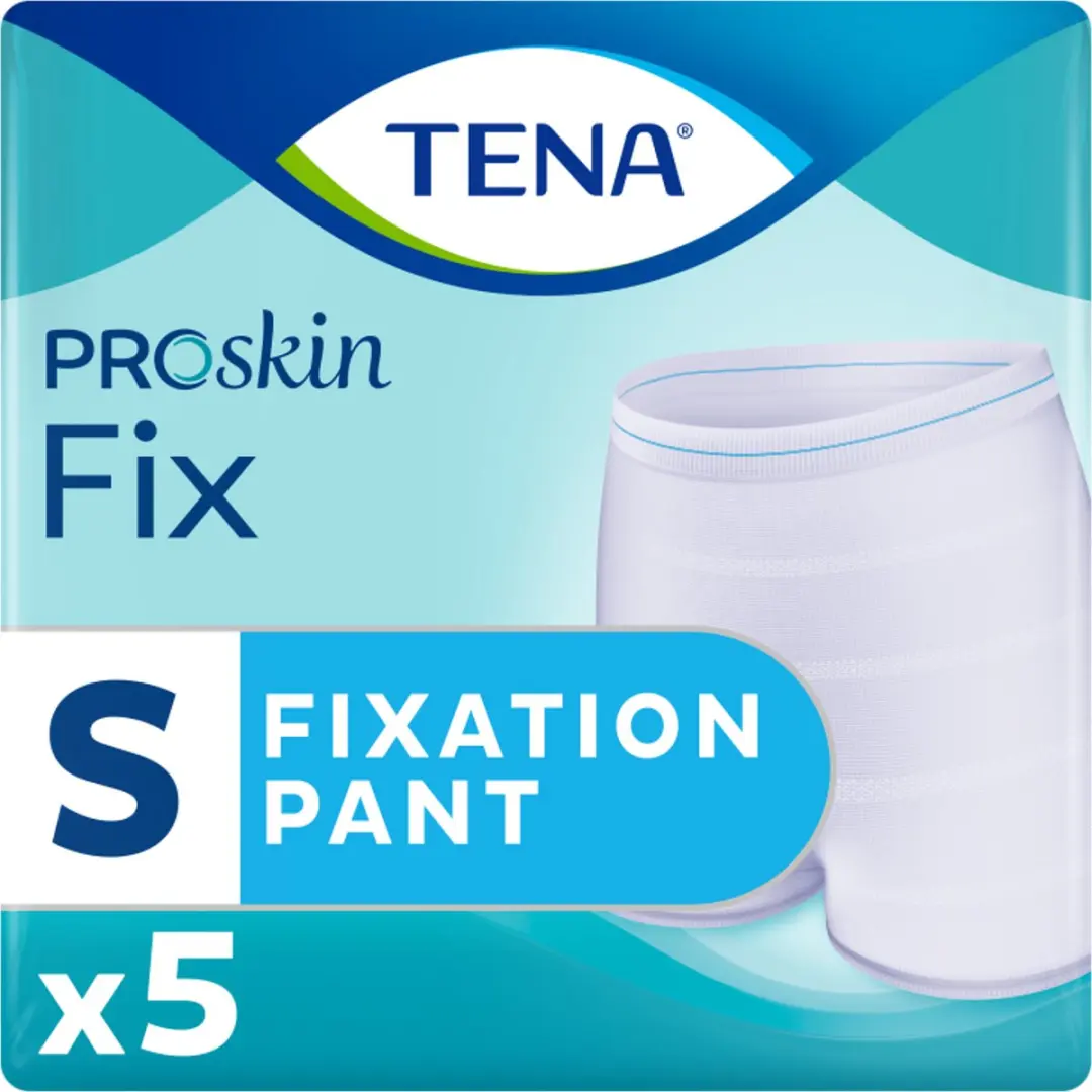 TENA Fix Premium XS