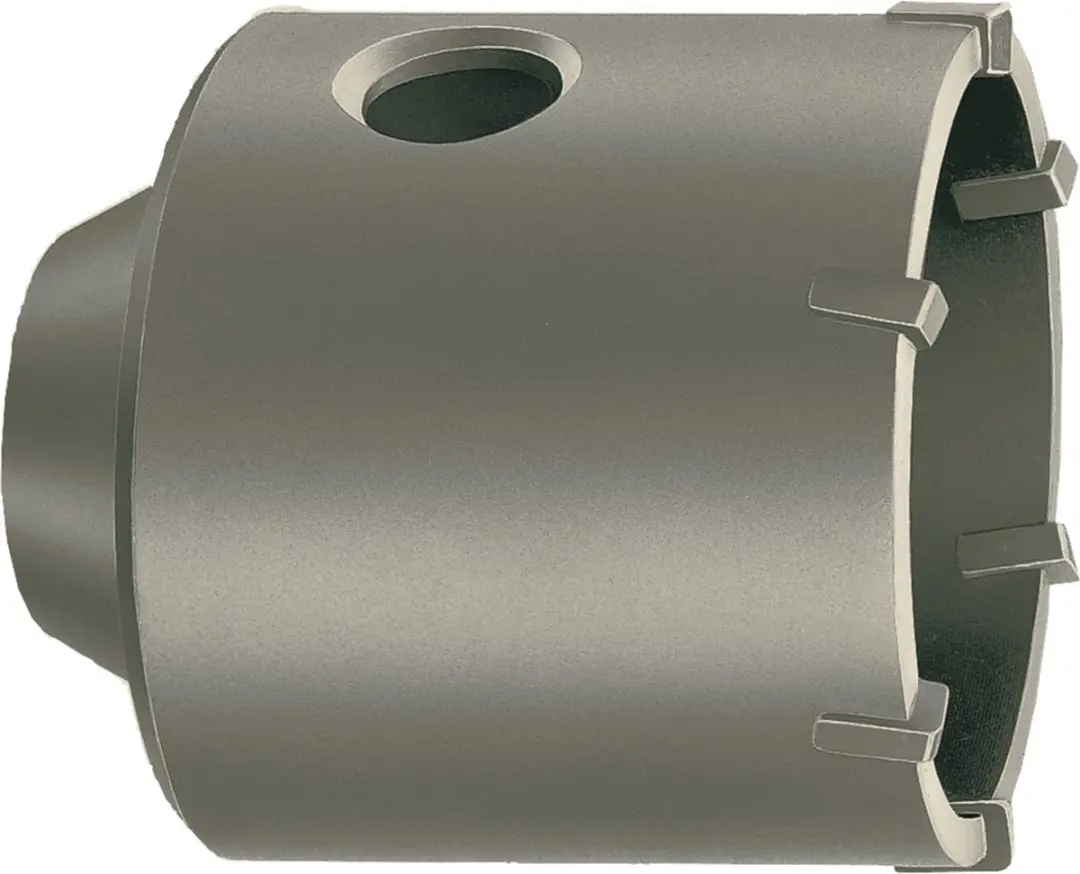 Milwaukee SDS-plus Slagboorkroon 65x50mm 4932344480