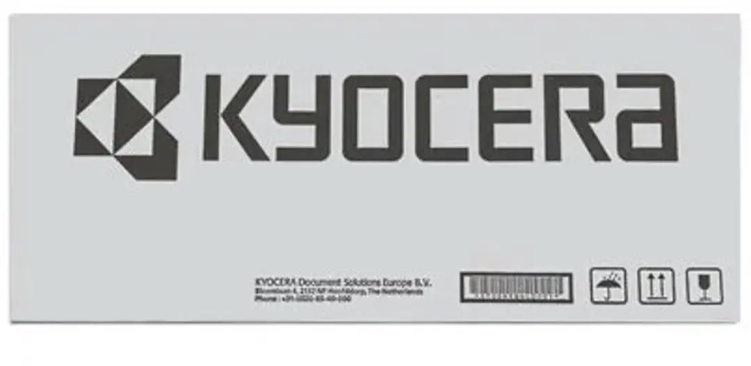 Kyocera TK-8625Y Tonercartridge Geel