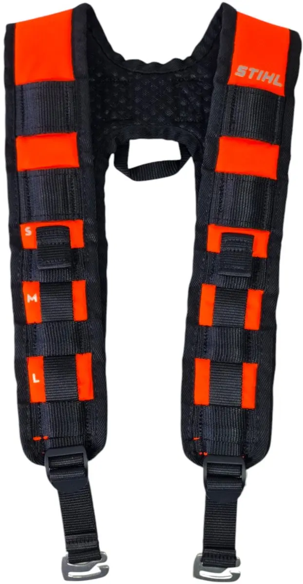 Stihl ADVANCE X-Flex Schouderriem