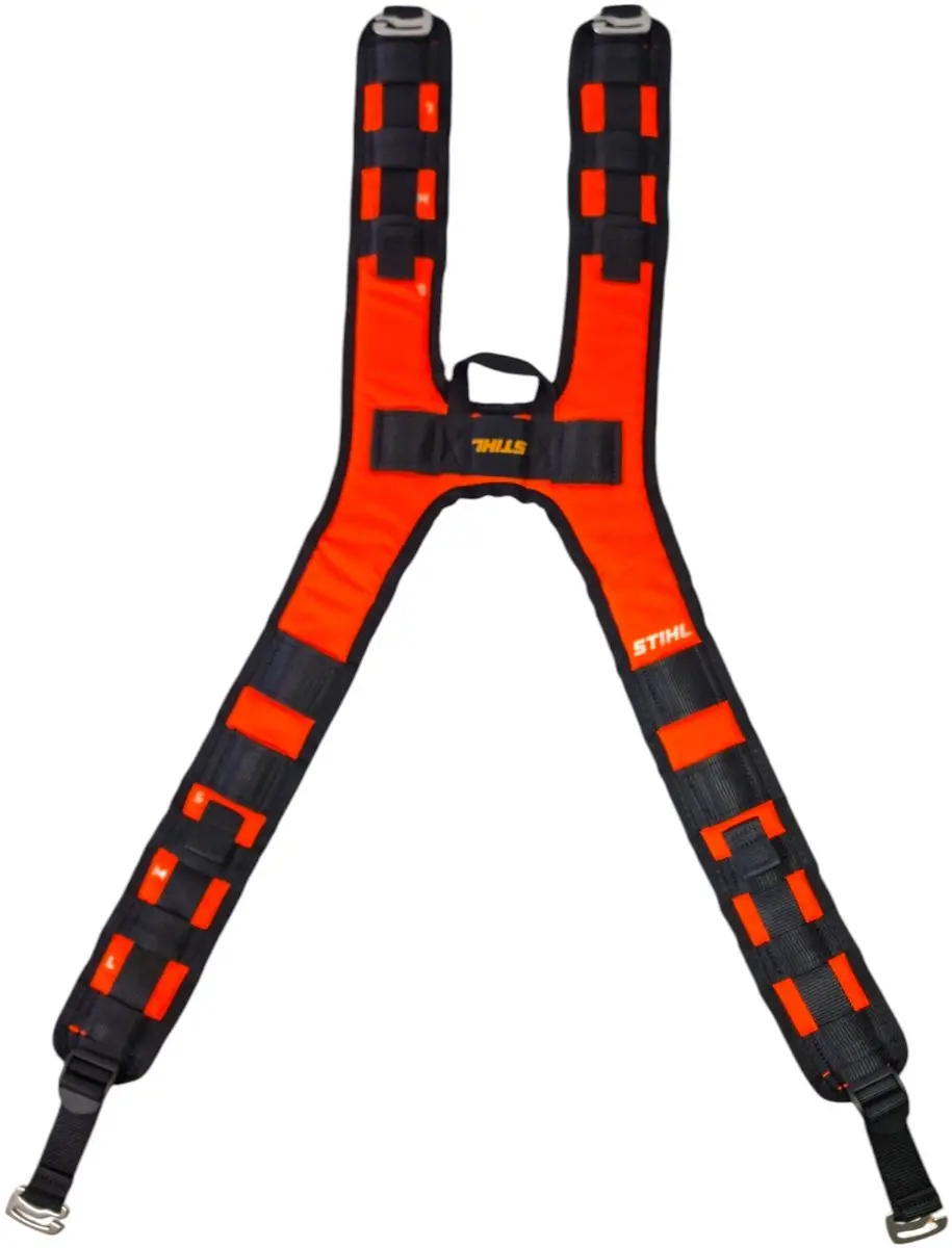 Stihl ADVANCE X-Flex Schouderriem