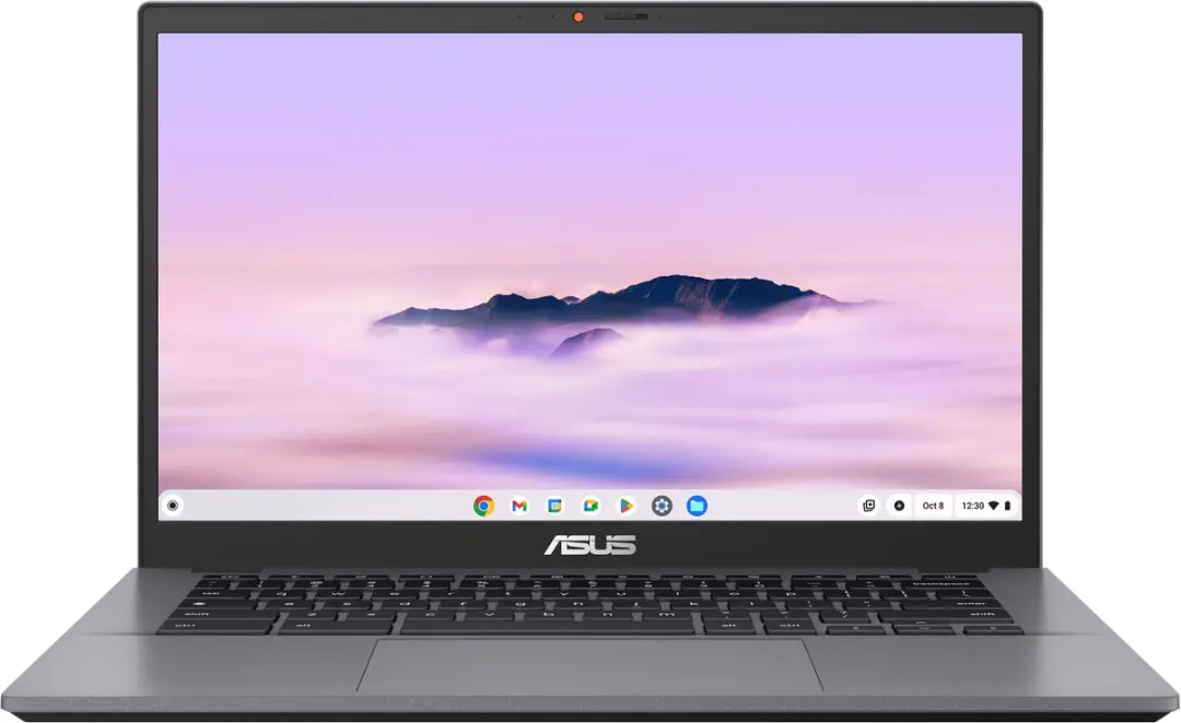 ASUS Chromebook Plus CX34 CB3402CVA-MW1632