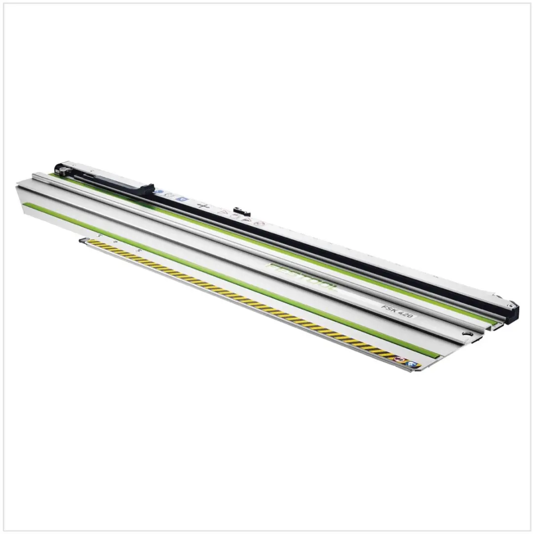 Festool HK 85 EB-PLUS Pendelkapzaagmachine 2300W - 230mm