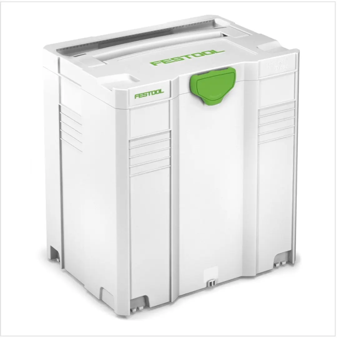Festool HK 85 EB-PLUS Pendelkapzaagmachine 2300W - 230mm