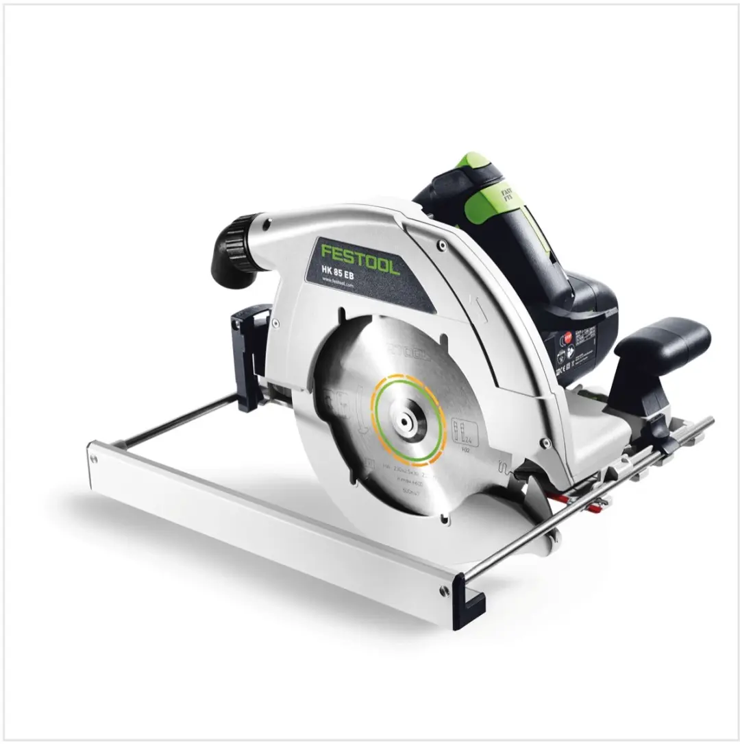 Festool HK 85 EB-PLUS Pendelkapzaagmachine 2300W - 230mm