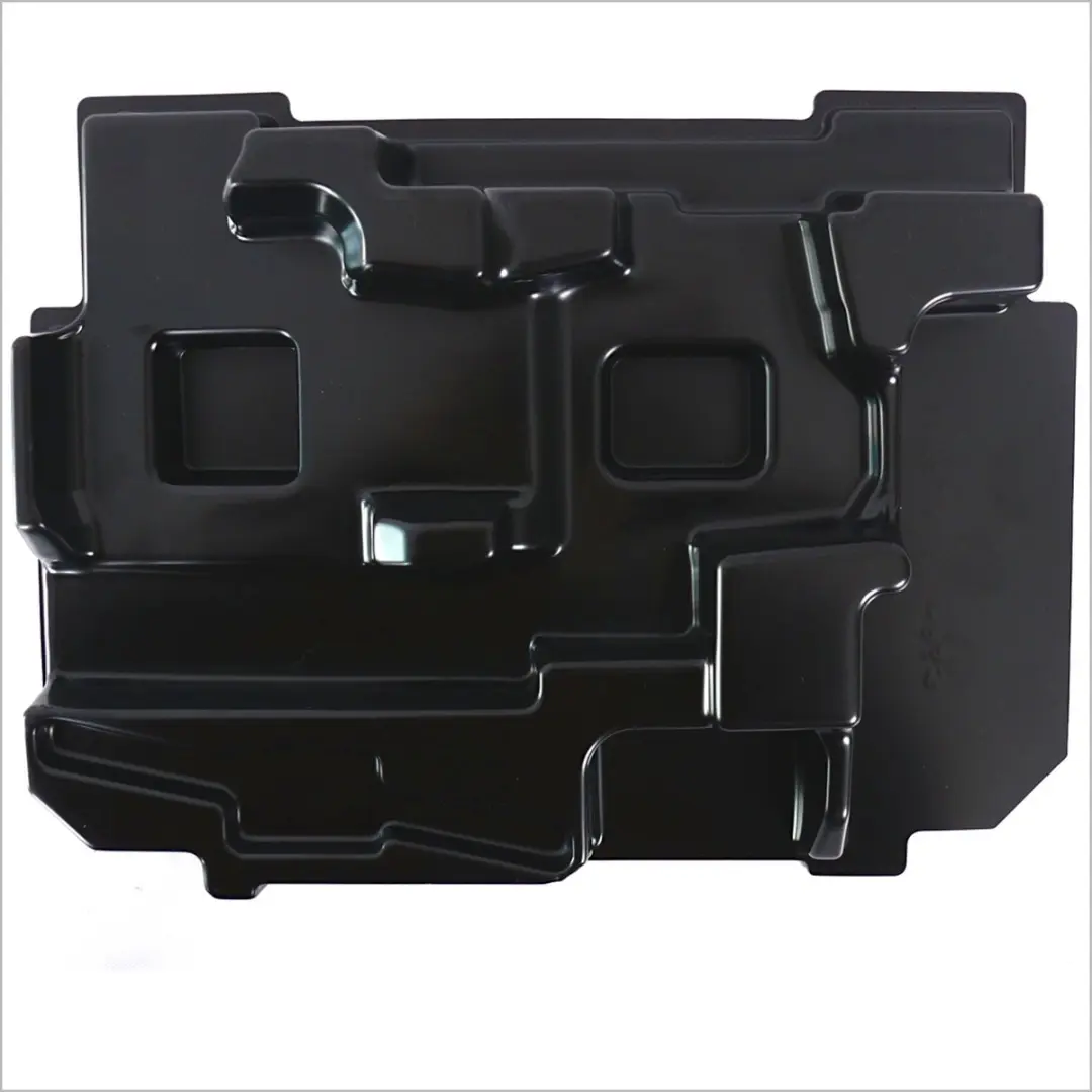 Makita Inzetstuk BJV/DJV 141/181 837789-5