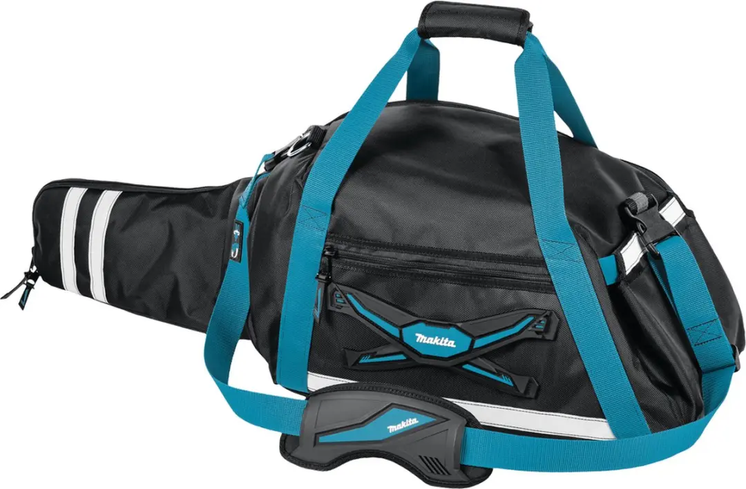 Makita E-05549 Kettingzaagtas