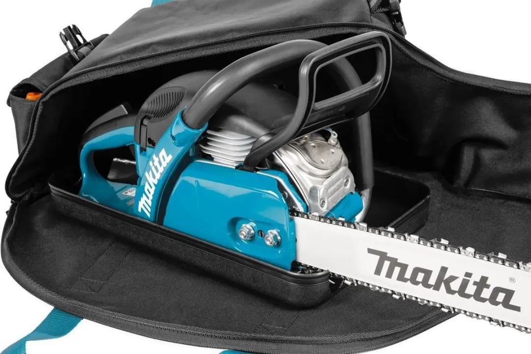 Makita E-05549 Kettingzaagtas