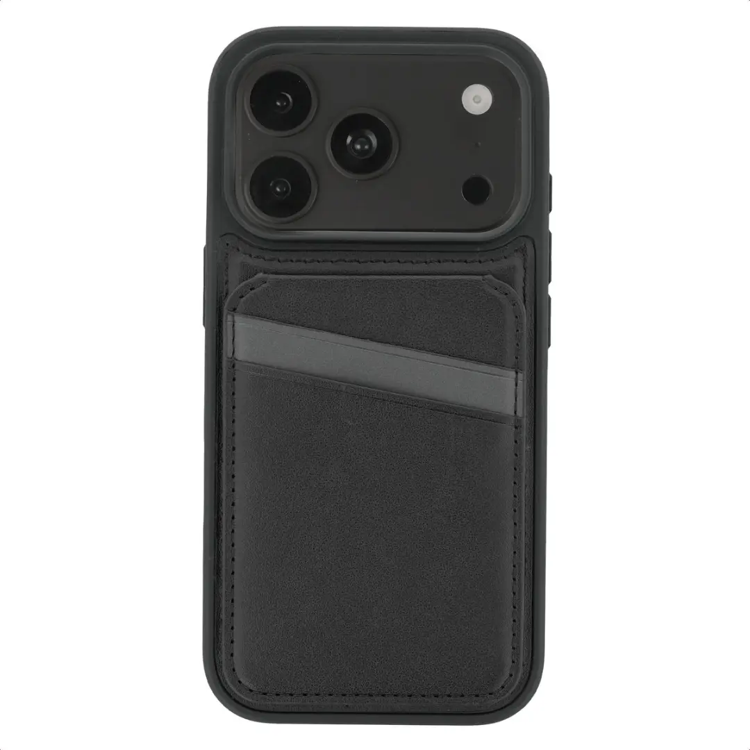 Imoshion Hoesje iPhone 17 Pro