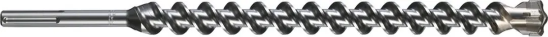 Milwaukee SDS-Max Hamerboor 45mm