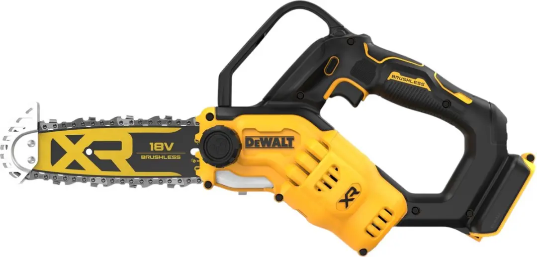 DeWalt DCMPS 520 P2 Accusnoeizaag 18V - 2x 5.0Ah Accu + Lader
