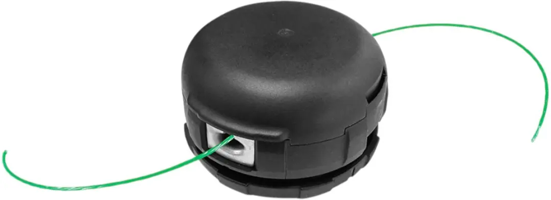 Makita 2-draadskop Tap&Go M10 2,0mm