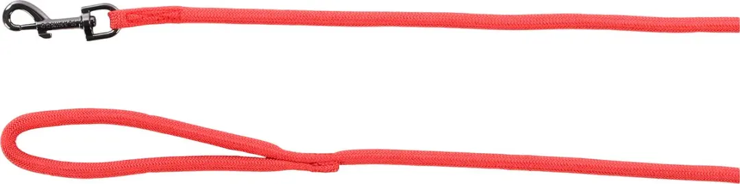 Flamingo Aiden Looplijn 1500cm 10mm