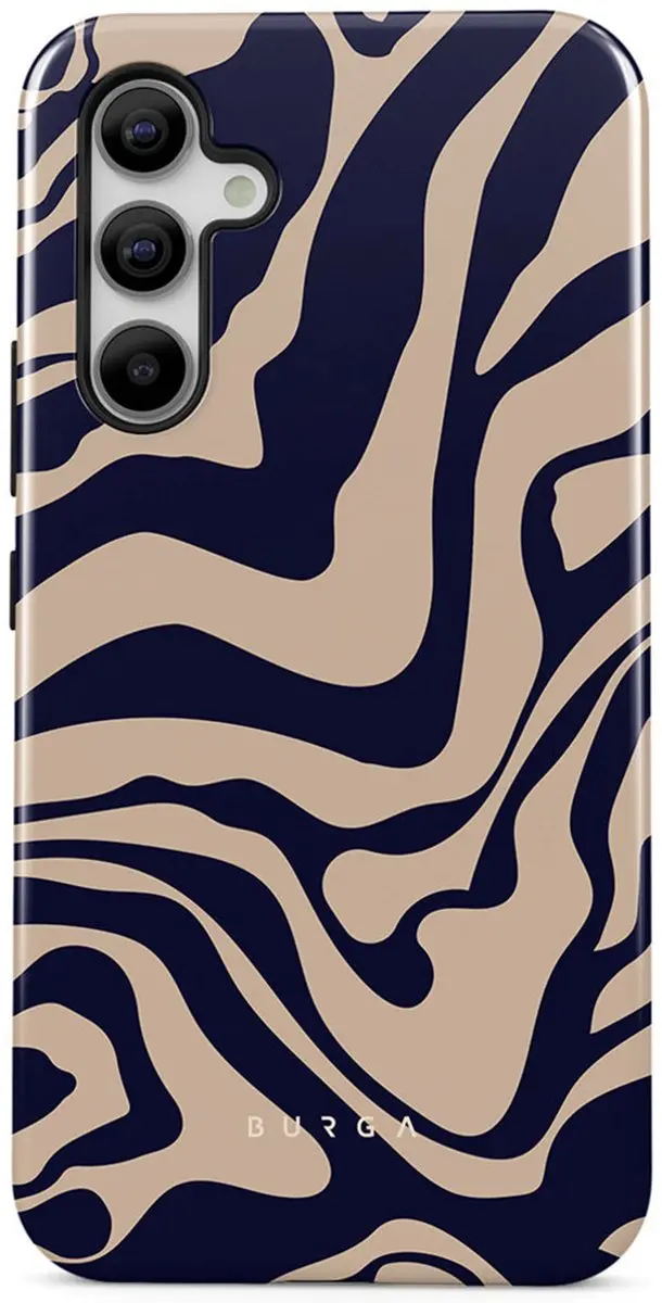Burga Tough Backcover Samsung Galaxy A54