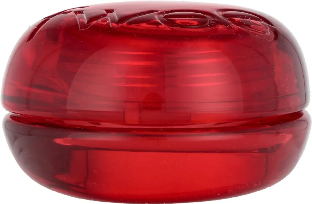 FWEE Lip & Cheek Glowy Jelly Pot 4g - Juicy Punch