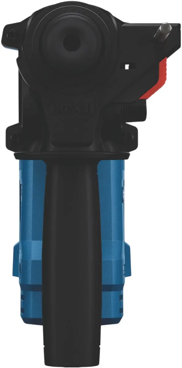 Bosch Professional GBH 18V-18 Accu-boorhamer SDS-plus - 1,5J - 18V - 4,0Ah