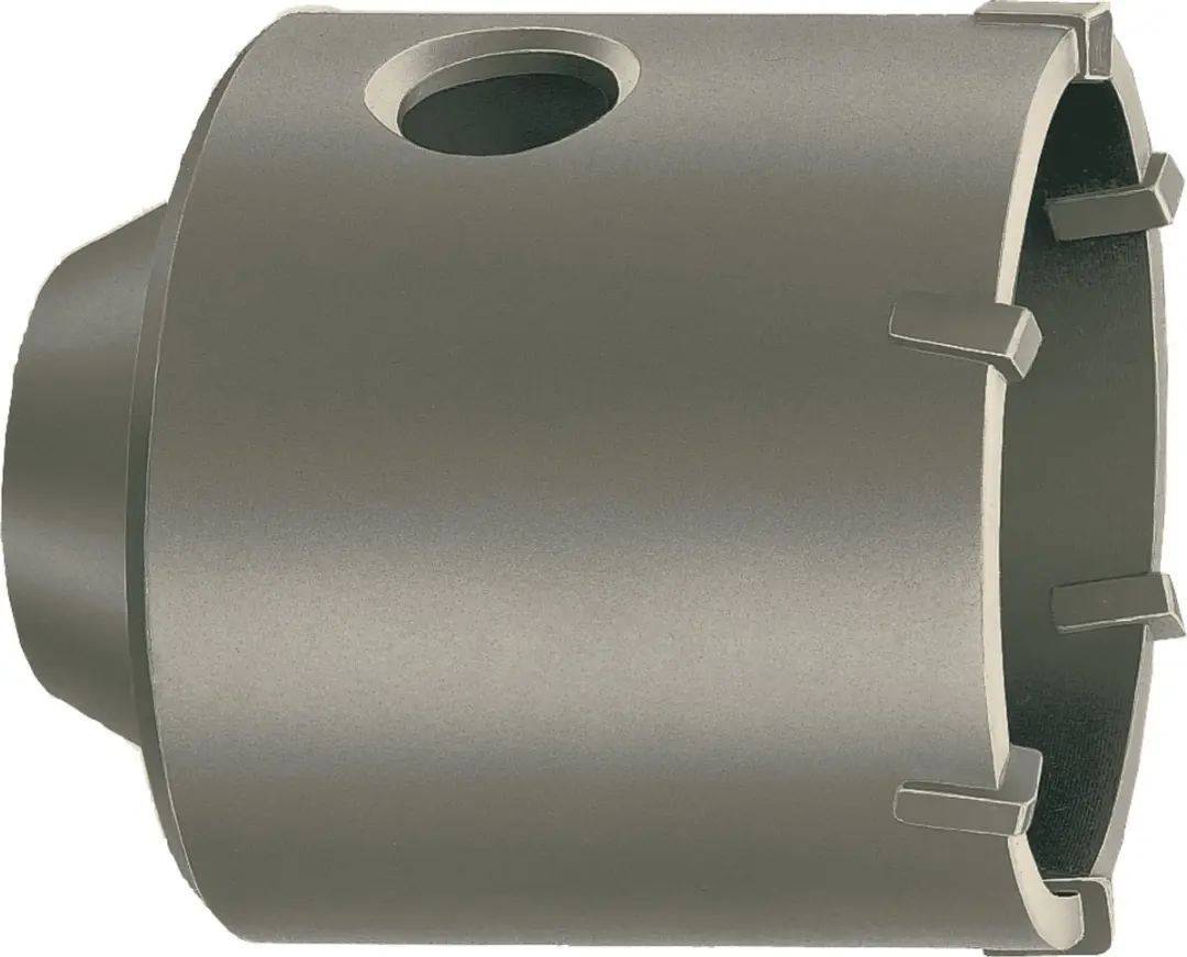 Milwaukee SDS-plus Slagboorkroon 68x50mm 4932399099