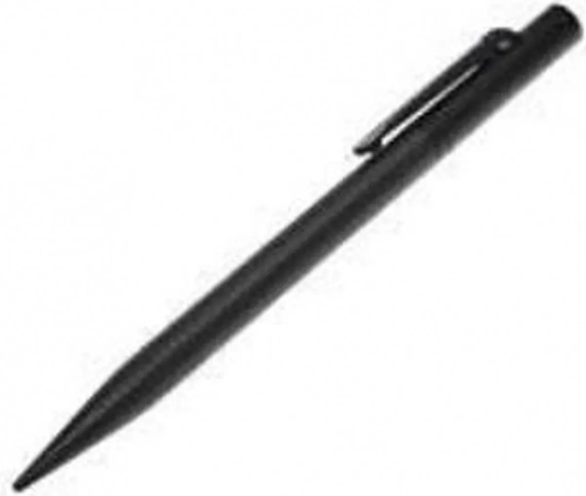 Panasonic Stylus Pen FZ-M1 CF-54J