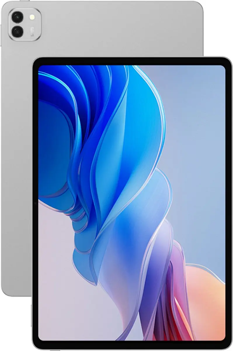 Honor MagicPad 3 Tablet 16GB/512GB