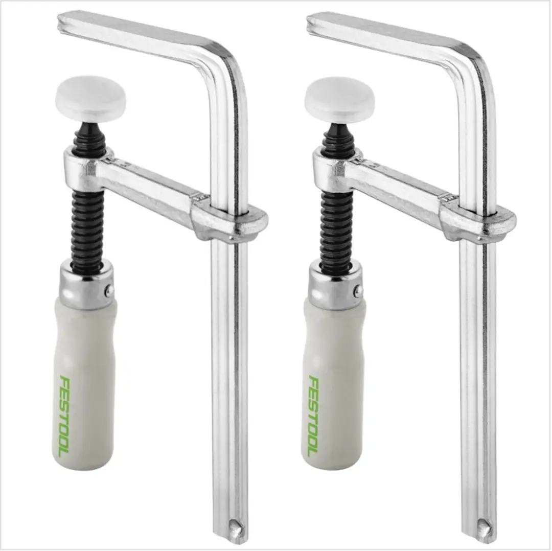 Festool TS 55 REBQ-PLUS-FS Invalcirkelzaag 160mm - 1200W