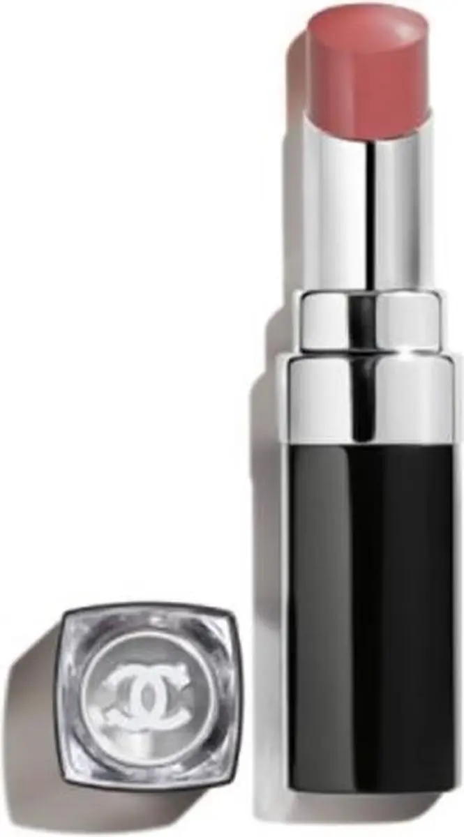 Chanel Rouge Coco Bloom Lipstick 116 Dream