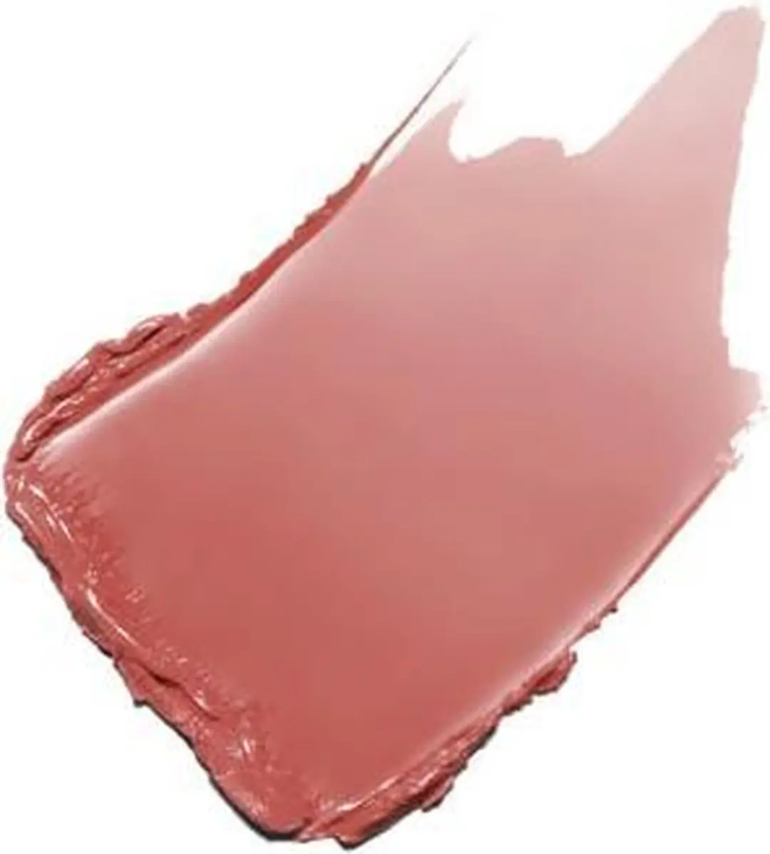 Chanel Rouge Coco Bloom Lipstick 116 Dream - 3g