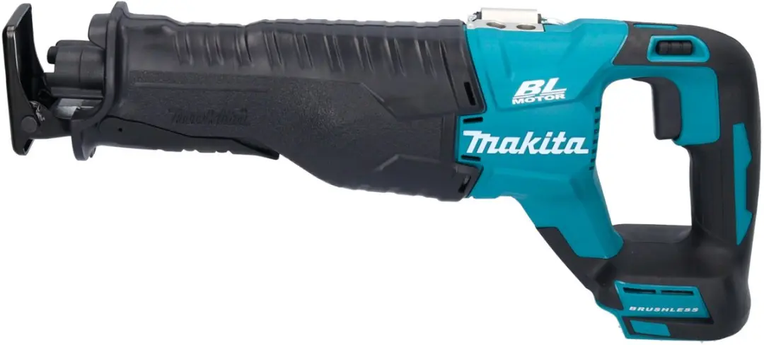 Makita DJR187Z Accu Reciprozaag 18V - Hout