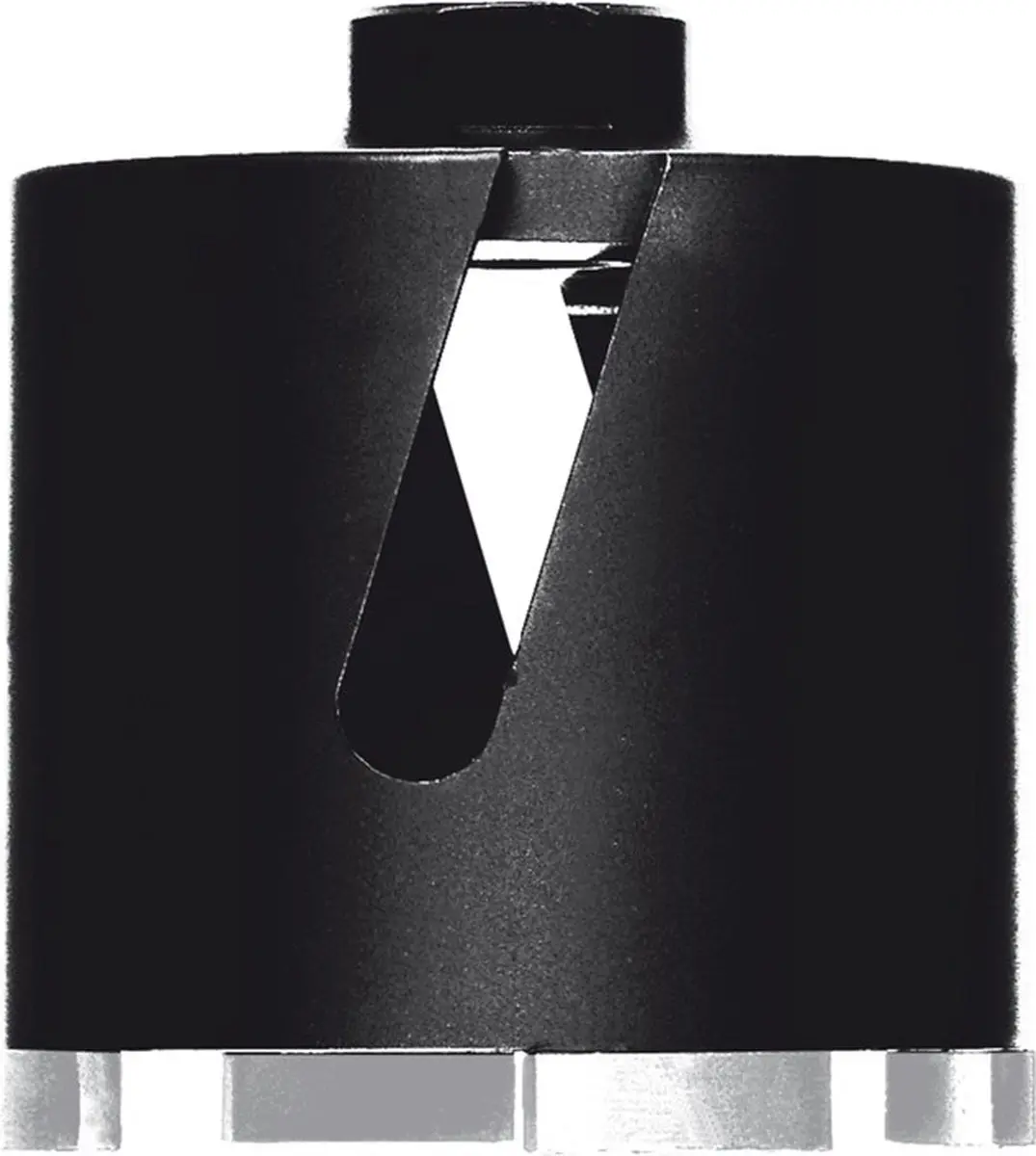 Milwaukee 4932399579 Droogdiamantboorkronen DCH 68mm M16