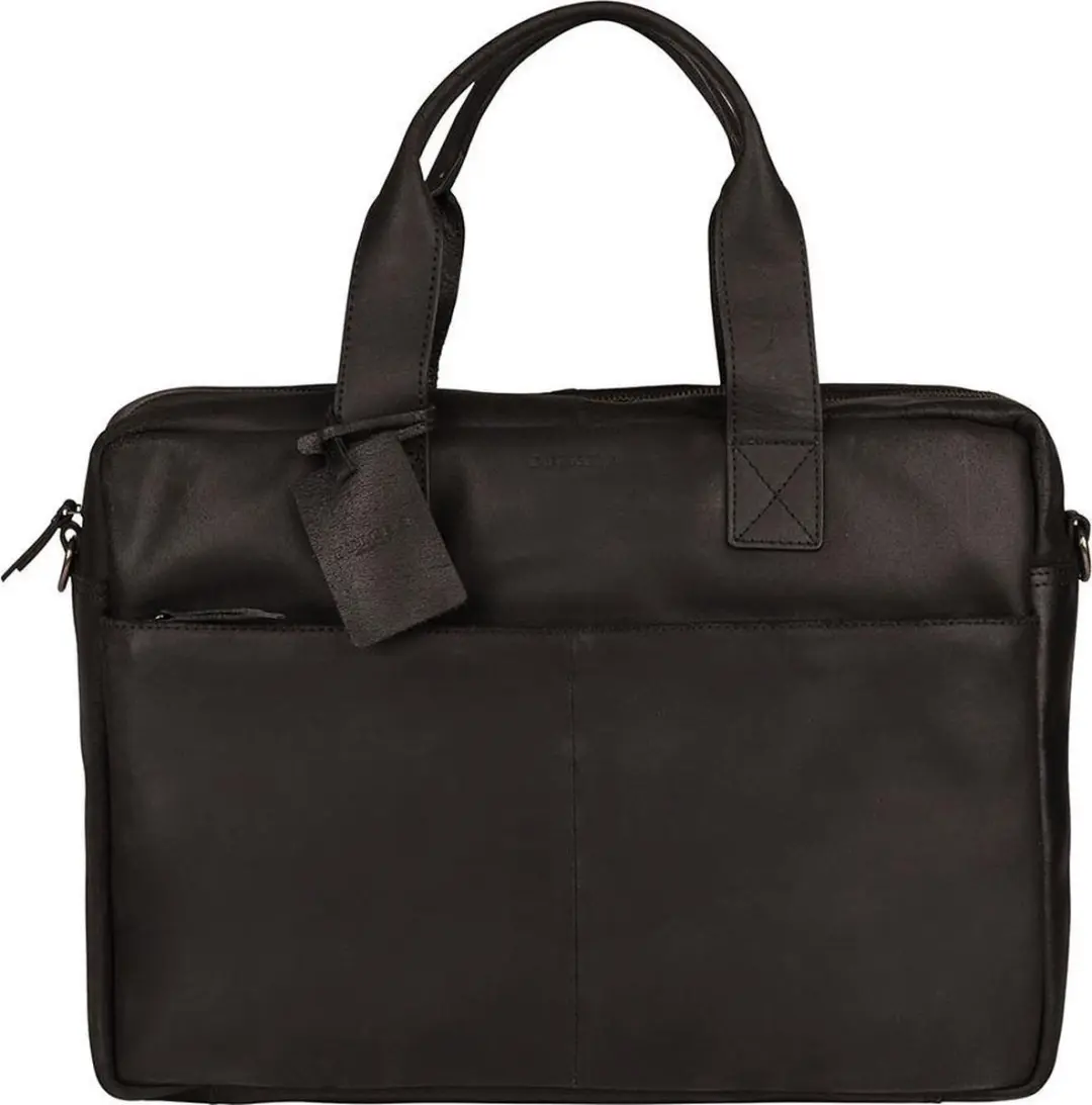 Burkely River Laptoptas 797022.10