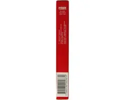 Leukoplast Hechtpleister Leukomed Sorbact 8x10cm - 3 Stuks