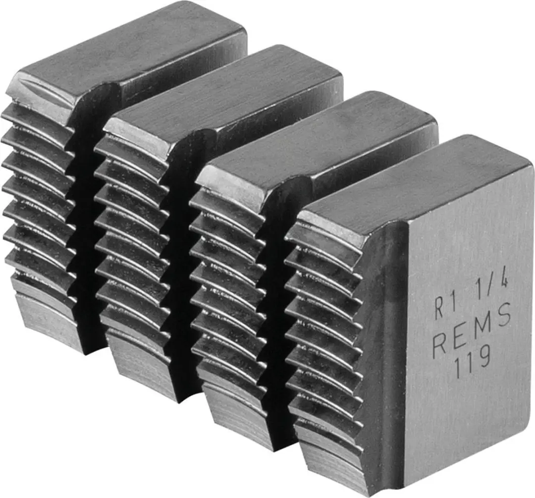 Rems Snijbekken R 1 1/4
