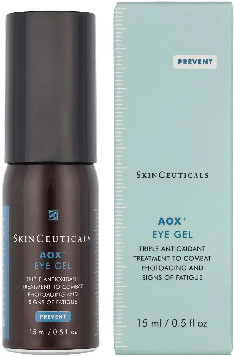 SkinCeuticals Ooggel AOX 15ml