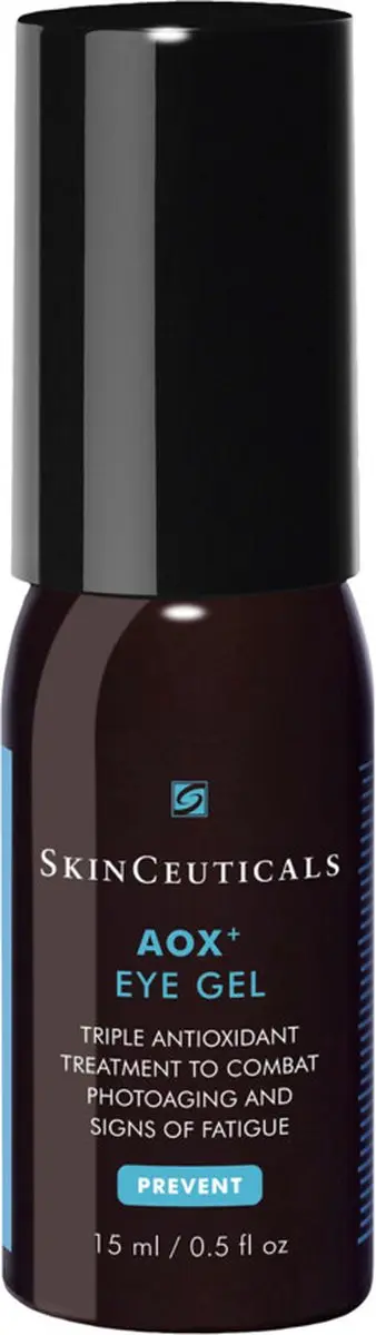 SkinCeuticals Ooggel AOX 15ml