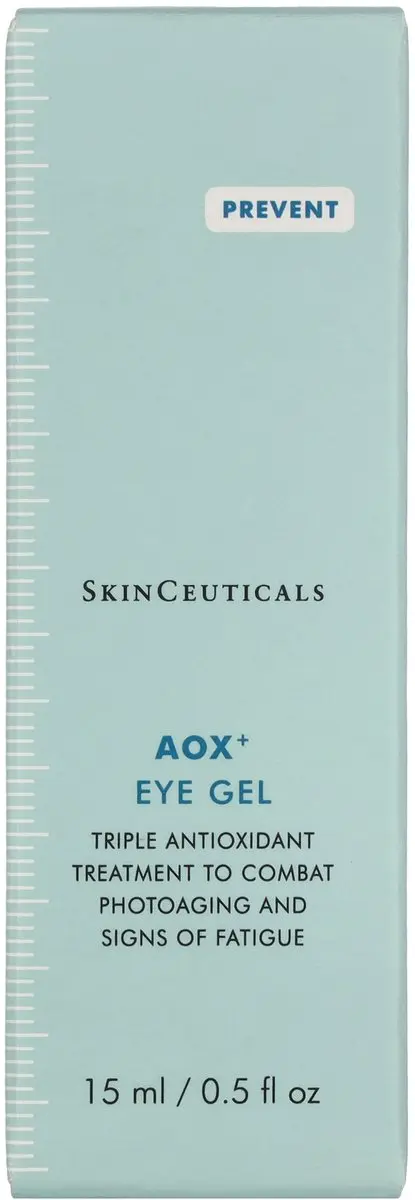 SkinCeuticals Ooggel AOX 15ml