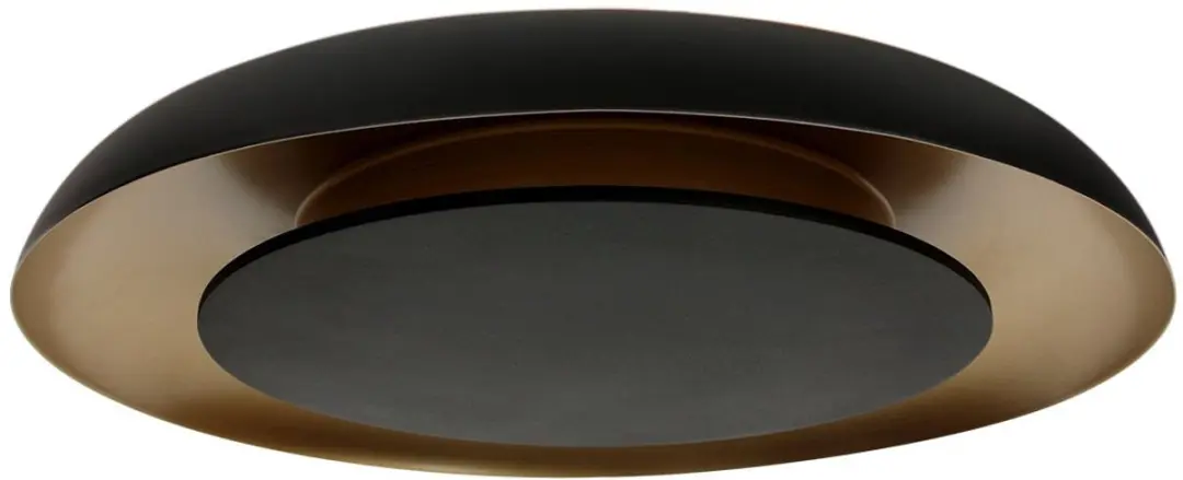 Steinhauer Golden Veil 4331ZW Plafondlamp