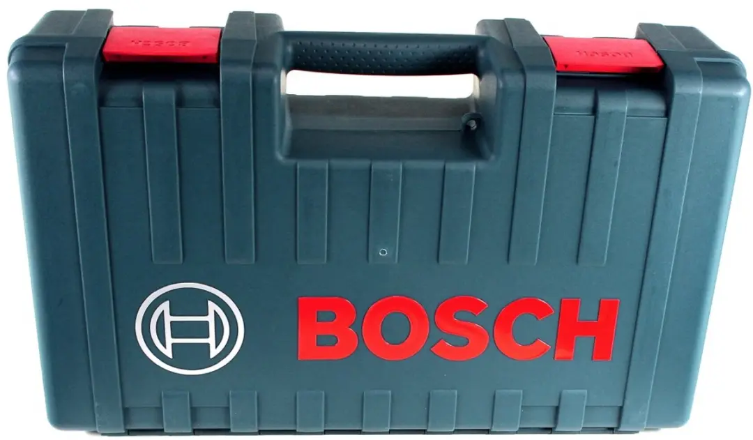 Bosch Professional GSA 18V-32 Accu-Reciprozaag - 18V - Hout