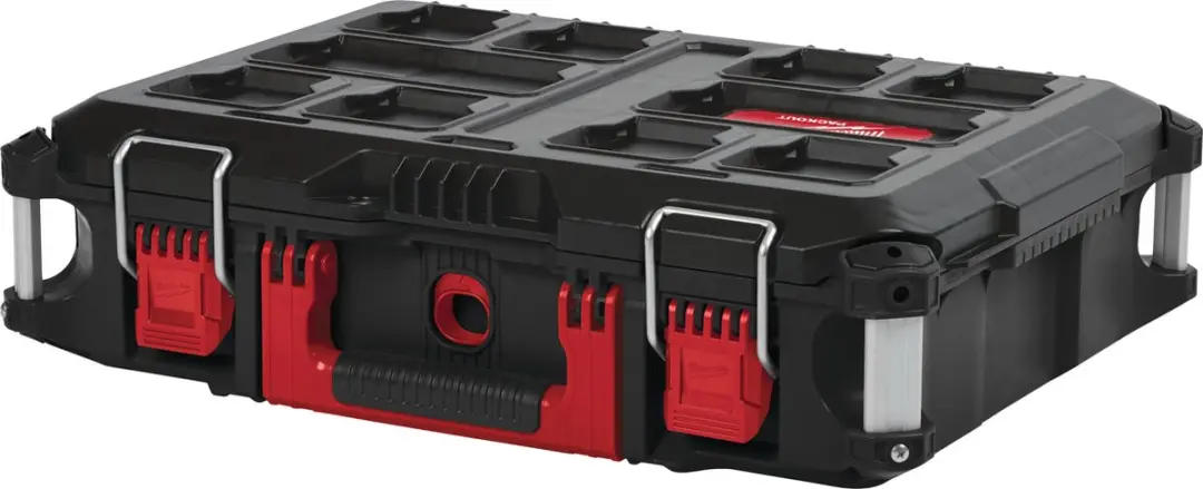 Milwaukee Packout Box 4932464080