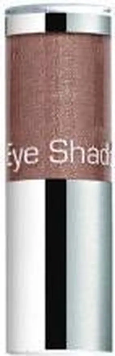 Artdeco Eye Designer Refill 921ml - Donkerpaars