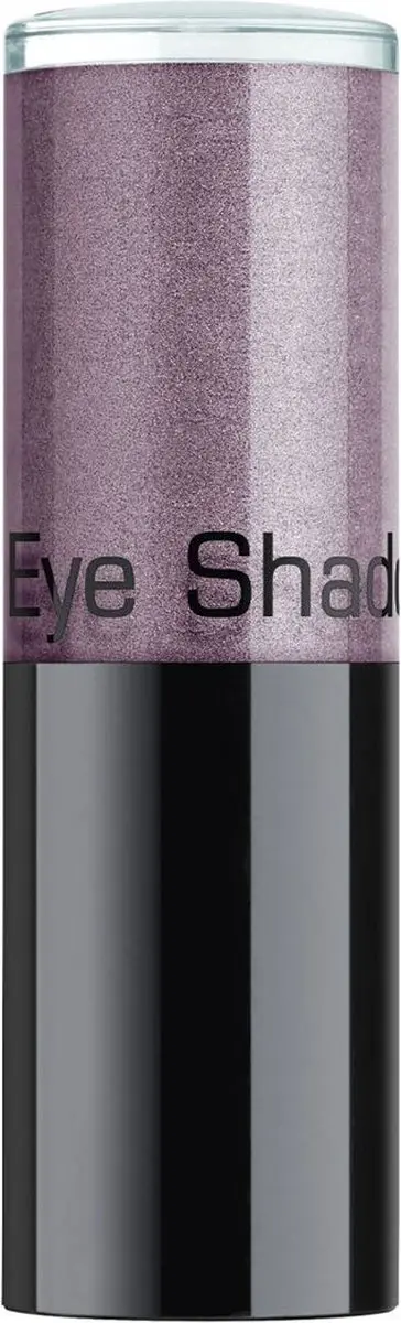 Artdeco Eye Designer Refill 921ml