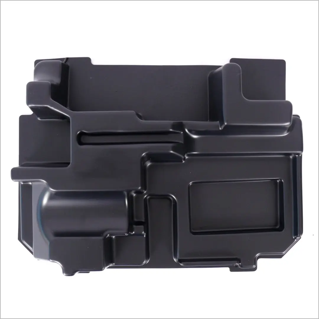 Makita Inleg voor BPJ/DPJ 180/PJ 7000 8376483
